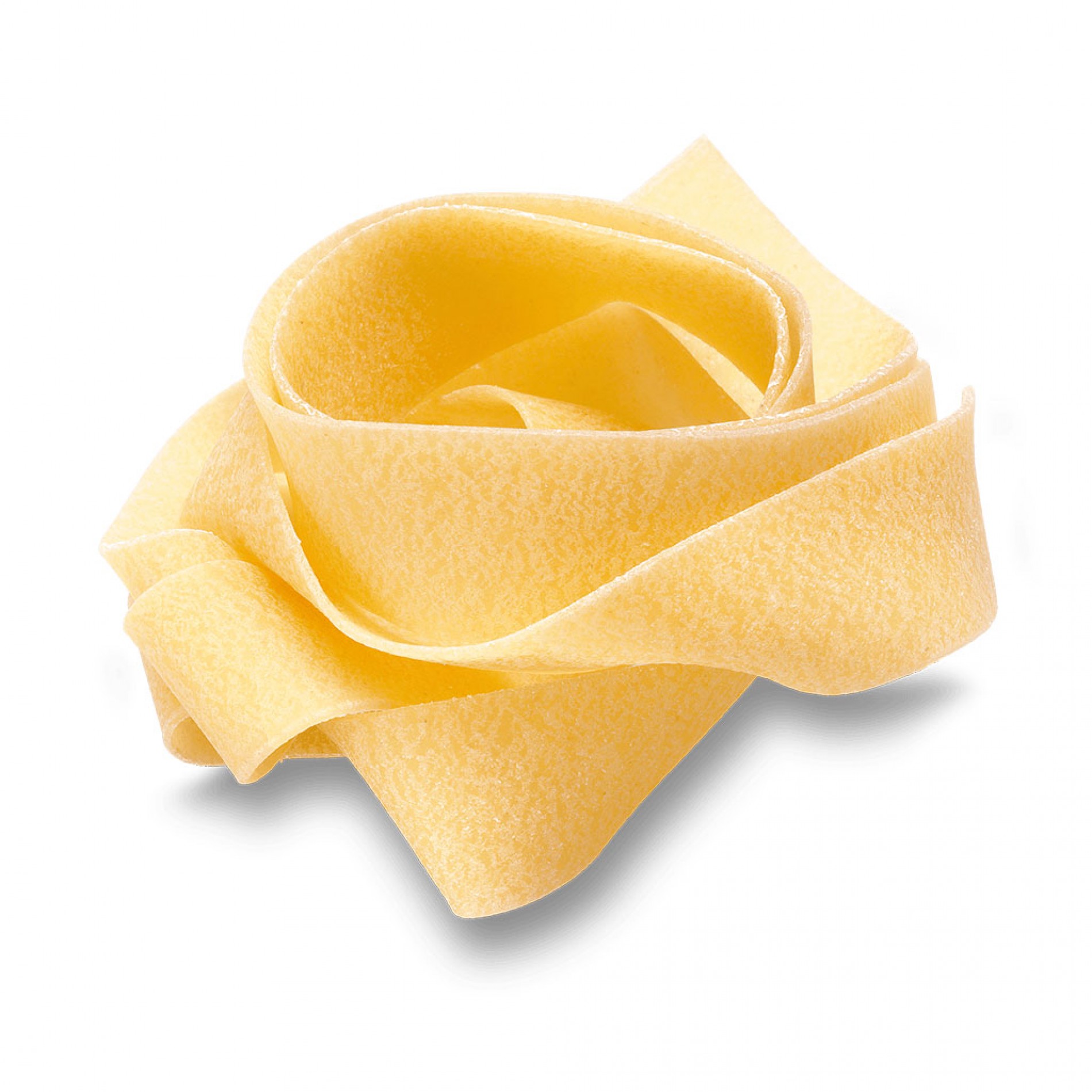 Ζυμαρικά Pappardelle no. 201 De Cecco 500gr
